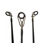SILSTAR CLASSIC CARP 3,6 3,0LBS
