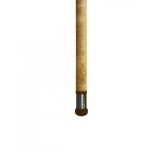 SILSTAR CLASSIC CARP 3,6 3,0LBS - Image 2