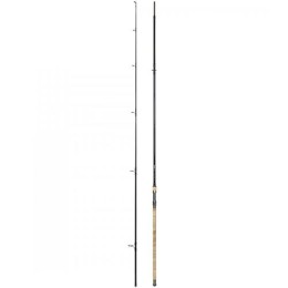 SILSTAR CLASSIC CARP 3,6 3,0LBS