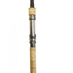 SILSTAR CLASSIC CARP 3,6 3,0LBS - Image 3