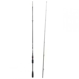 SILSTAR CONTROL SPIN 2,70M 14-42G