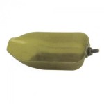 SILSTAR DOBÓKANÁL 21CM