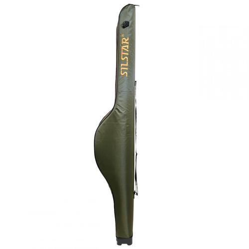 SILSTAR FEEDER BOTZSÁK DUPLA 160