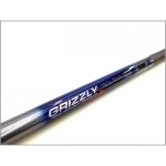 SILSTAR GRIZZLY POLE 4M - Image 2