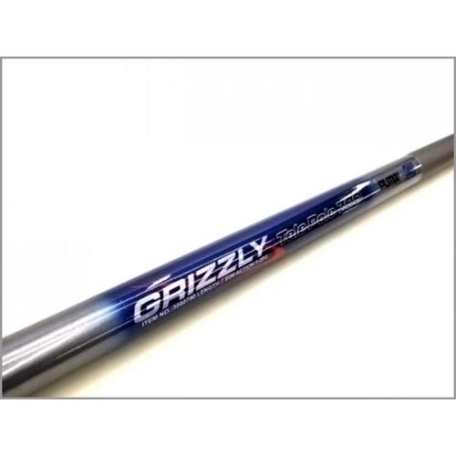 SILSTAR GRIZZLY POLE 4M - Image 2