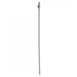 SILSTAR LESZÚRÓ ROZSDAMENTES 9,5MM 30-45CM