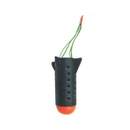 SILSTAR MASTER SPOD M