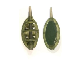 SILSTAR METHOD FEEDER KOSÁR 25GR S