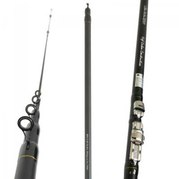 SILSTAR RC1 CARBON BOLOGNESE 4M