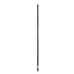 SILSTAR RC1 CARBON POLE 6M - Image 2
