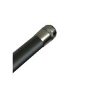 SILSTAR RC1 CARBON POLE 6M - Image 3