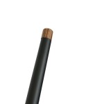 SILSTAR RC1 CARBON POLE 6M - Image 4