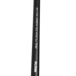 SILSTAR RC1 CARBON POLE 6M - Image 5