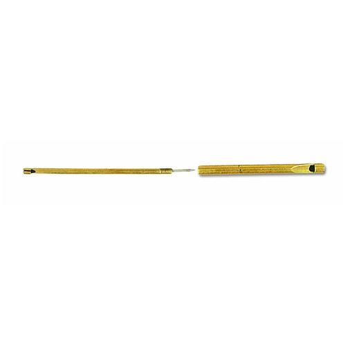 SILSTAR RÉZ HOROGSZABADÍTÓ/TŰ 13CM - Image 2