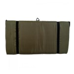 SILSTAR PONTYMATRAC 100X60X2,5CM - Image 2