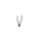SILSTAR SLIM FLEXI LUMINOUS BOTTARTÓ