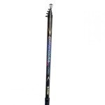 SILSTAR SPECIAL TELE PIKE 80-150 3,50M - Image 2