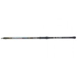 SILSTAR SPECIAL TELE PIKE 80-150 3,50M - Image 3