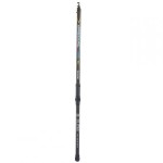 SILSTAR SPECIAL TELE PIKE 80-150 3,50M - Image 4