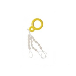 SILSTAR SZILIKON STOPPER KÖZEPES
