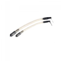 SILSTAR TIROLI FA 25G