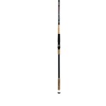 SILSTAR YOKOZUNA ROYAL FEEDER C 3,90M 3+3 - Image 3