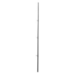 SILSTAR YOKOZUNA ROYAL FEEDER C 3,90M 3+3 - Image 4