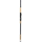 SILSTAR YOKOZUNA ROYAL FEEDER C 3,90M 3+3 - Image 5