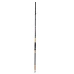 SILSTAR YOKOZUNA ROYAL FEEDER C 3,90M 3+3