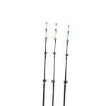 SILSTAR YOKOZUNA ROYAL FEEDER C 3,90M 3+3 - Image 7