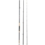 SILSTAR YOKOZUNA ROYAL FEEDER C 3,90M 3+3 - Image 11