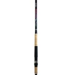 SILSTAR YOKOZUNA ROYAL FEEDER C 3,90M 3+3 - Image 2
