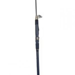 SILSTAR YOKOZUNA SENZO TELE FEEDER 3,70M 25-120 - Image 4
