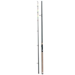 SILSTAR YOKOZUNA SOFTPILK 3,00M 30-135