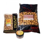 Dovit cheesy river bojlis csomag (sajtos)