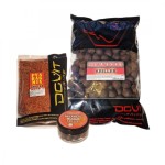 Dovit kriller bojli csomag (krill)