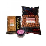 Dovit monster-chilli bojli csomag (chillis)