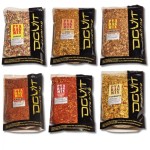 Dovit pva bag mix komplett csomag