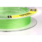 SPRO SPEX8 BRAID LIME GREEN 0.09MM 150M - Image 4