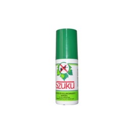 Carp Zoom Szuku Spray