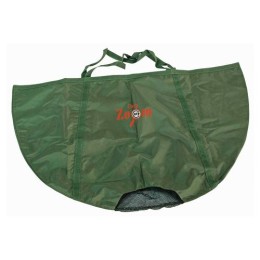 Carp Zoom CZ Standard halmérő zsák, 100x65 cm