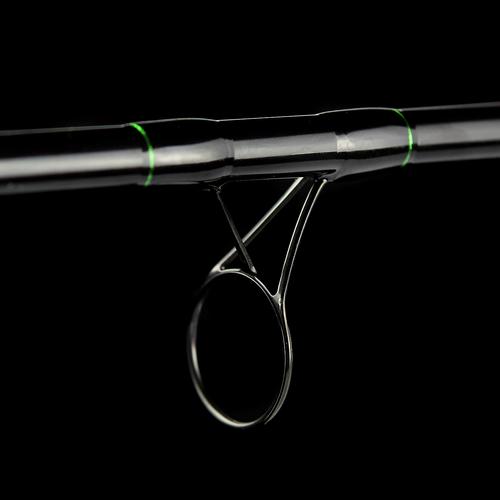 Stég Black Method Feeder 360MH 40-100g AKCIÓ -50% - Image 3