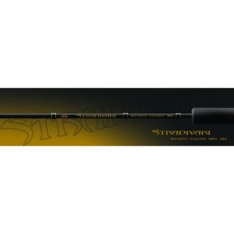 TOP MIX Stradivari Method Feeder bot 360 M