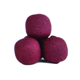 Carp Zoom CZ Superb lebegő bojli, csípős, fűszeres, 40 g