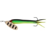 Savage gear flying eel spinner 3 23g s sandeel körforgó