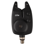 Dam blaster vt bite-alarm elektromos kapásjelző