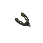 Prologic twin control rod rest bottartó fej