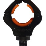 Prologic snatch rod rest bottartó fej