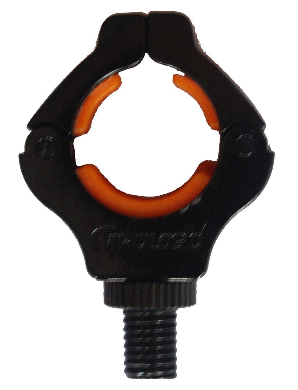 Prologic snatch rod rest bottartó fej