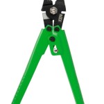 Madcat crimping pliers krimpelő fogó